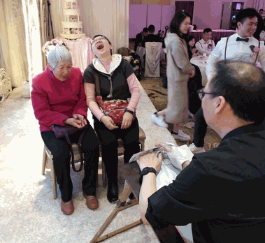 Odoo - Sample 1 for three columns