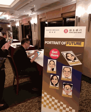 Odoo - Sample 2 for three columns