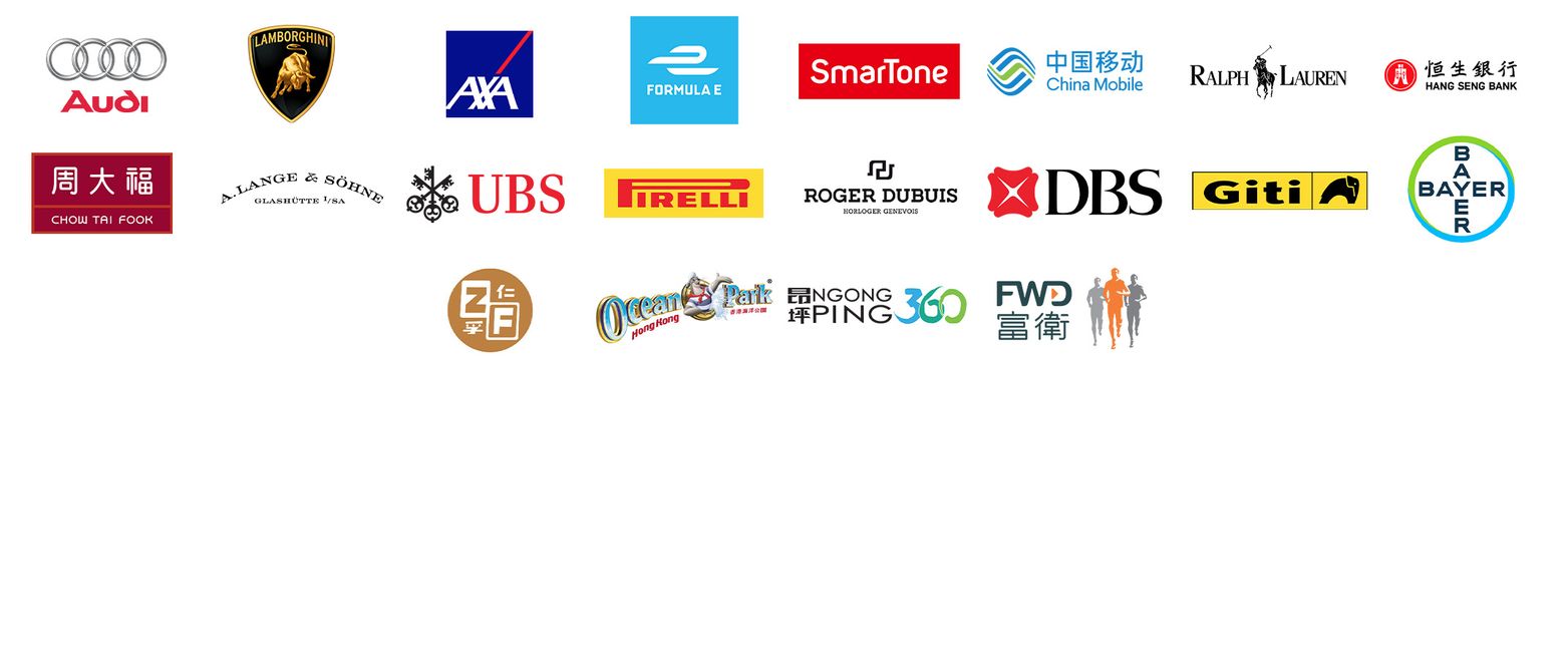 Odoo • A picture with a caption