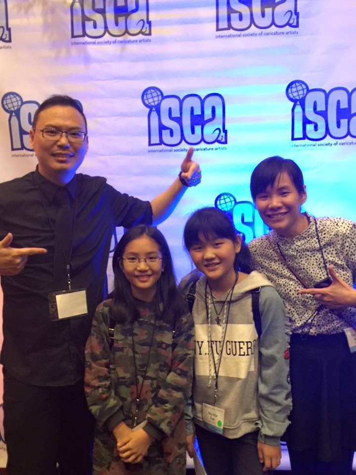 Odoo • Image and Text